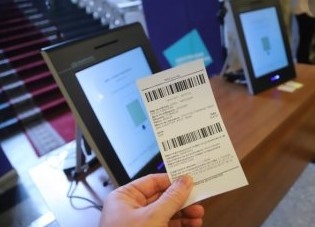 ГЕРБ запазва първото си място на предстоящия извънреден парламентарен вот