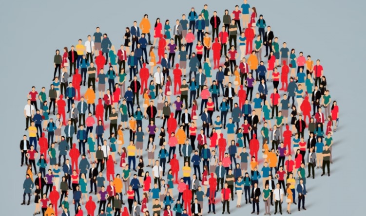 По предварителни данни до 10 октомври са преброени 5 775