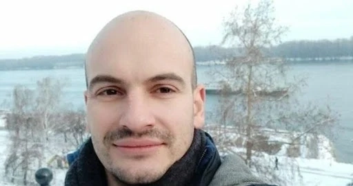 Вижте манипулаторите от Бивол и Bird.bg