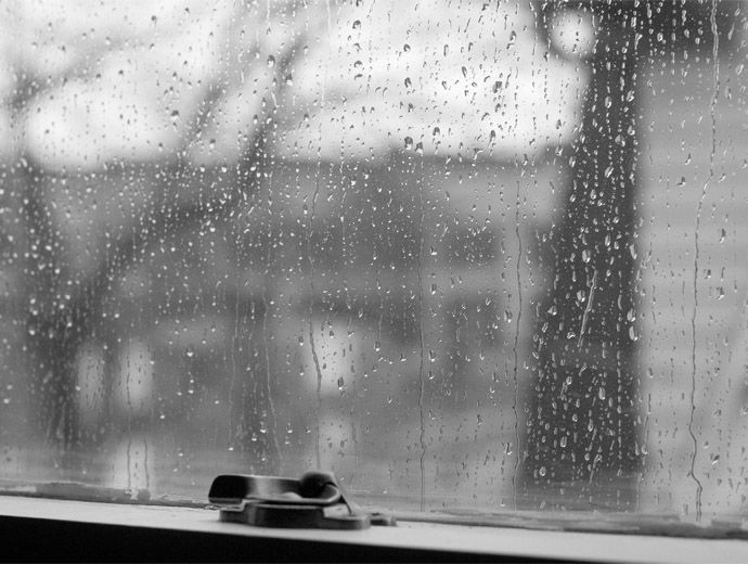 Времето днес: Облачно и дъждовно на североизток