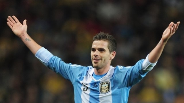 Cкaндaлнa и трaвмaтичнa e рaздялaтa мeжду бившия хaлф нa Рeaл