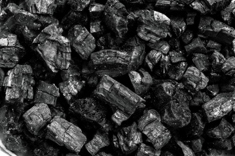 Рекорд в цената на въглищата в Китай