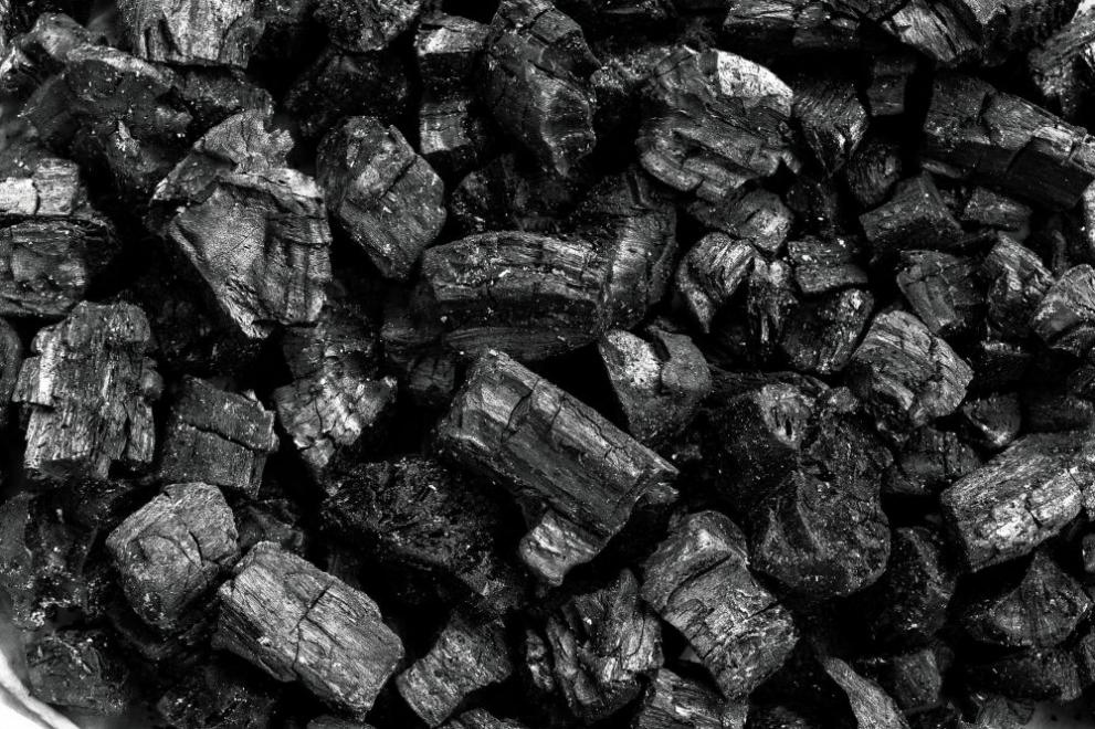 Цените на термалните въглища в Китай скочиха до нови рекорди