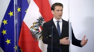 Социоложката Сабине Б е арестувана във връзка с аферата която