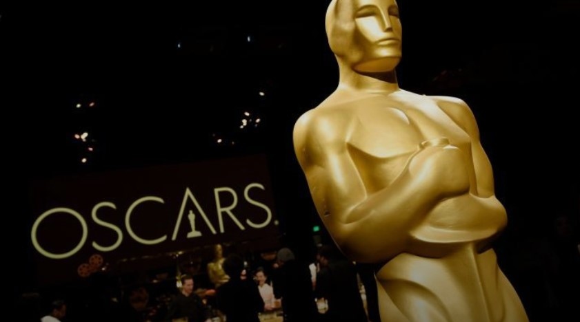 Скандал свързан с начина по който е избрано българското предложение