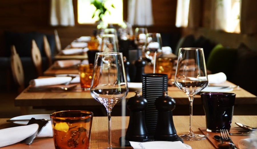 Хотелиери и ресторантьори настояват за евтини кредити