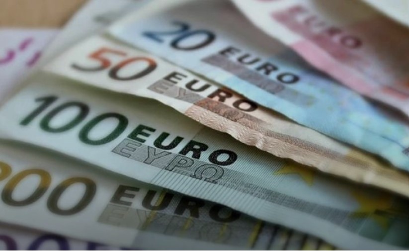 Пандемията стопи 7 пъти парите които нашите сънародници в чужбина