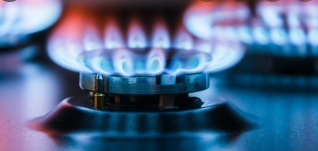 Държавната компания "Булгаргаз" поиска ново поскъпване на природния газ от