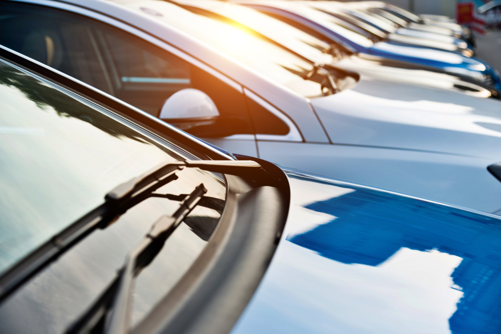 Зимата идва и цените на храните а също и на