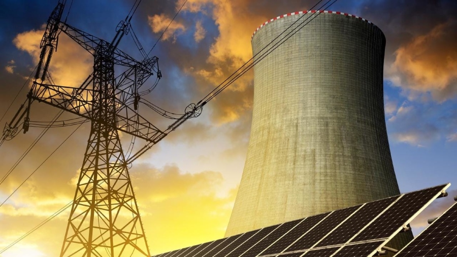 11 британски фирми в енергетиката вече фалираха