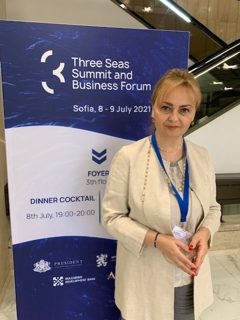 Националният борд по туризъм ще настоява да бъде запазена намалената