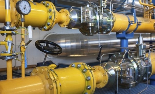 От Булгаргаз са изпратили писмо с което настояват за заплащане