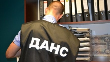 Правителството прие решение за предсрочно освобождаване на Николай Ненков от