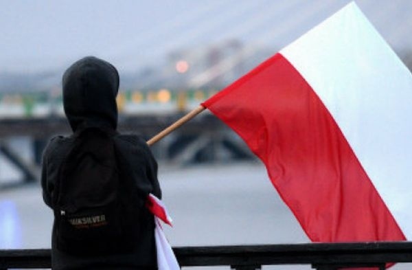 Ще си тръгне ли Полша от ЕС?