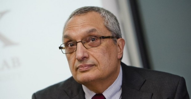 От Продължаваме промяната трябва да забележат че са загубили доверието