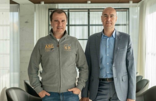 Министерството на финансите МФ извади бизнесмените Боян и Цветомир Найденови