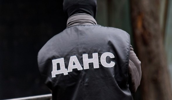 Държавната агенция Национална сигурност проверява ТЕЦ Марица изток 2 информира