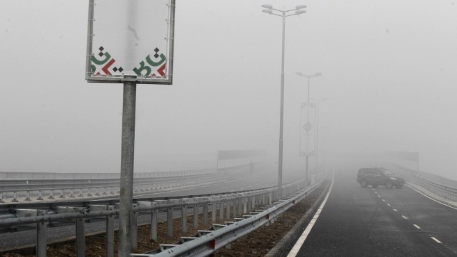 Градските активисти от Спаси София днес публикуваха информация че Йорданка