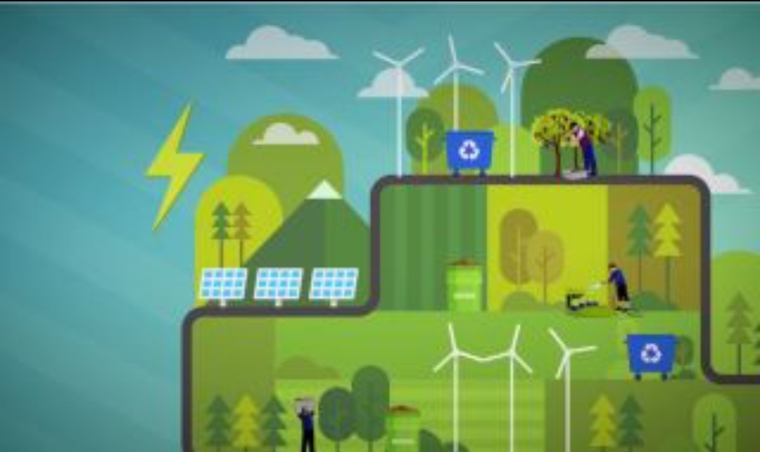 BalkanROAD разработва пътна карта за стратегии за устойчиво управление на