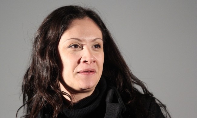 Мариана Попова пак бясна, този път на детските градини