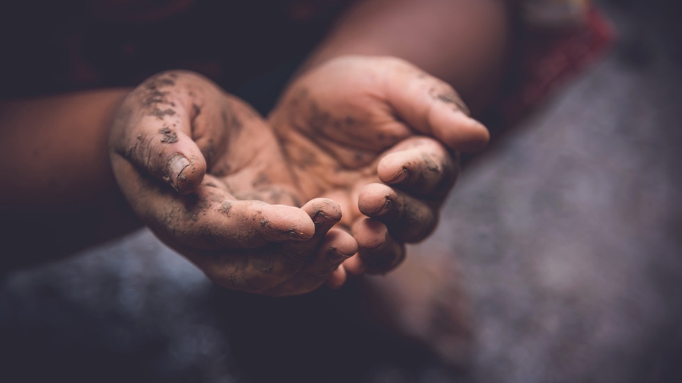 България и Румъния са страните в ЕС с най голям дял