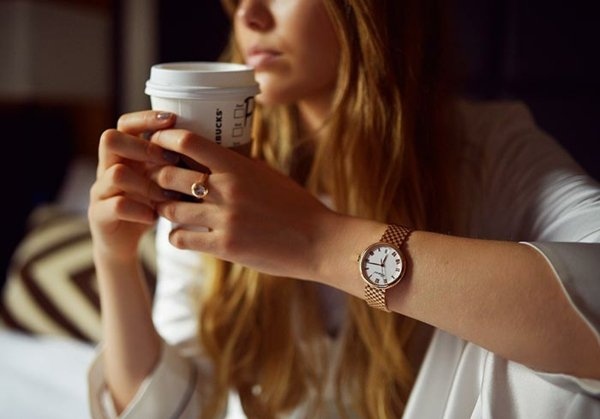 В лошото дъждовно време трябва да намерим начини да останем