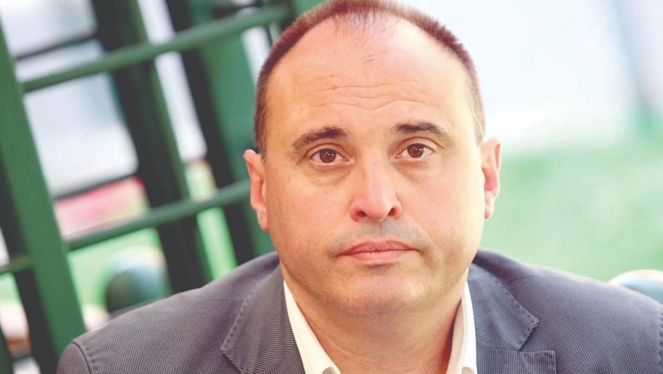 Рacтeжът и възcтaнoвявaнeтo нa глoбaлнaтa икoнoмикa прeз 2021 г прoтeчe