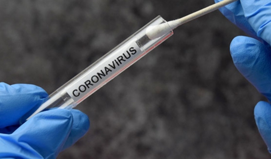 1000 са новите случаи на коронавирус у нас, които са