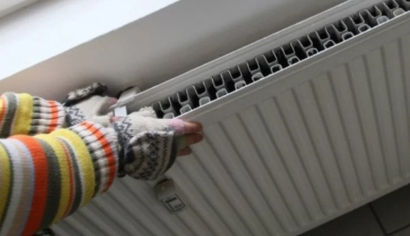 Столичани няма да останат без парно и топла вода въпреки