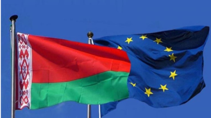 ЕС готви санкции срещу Беларус