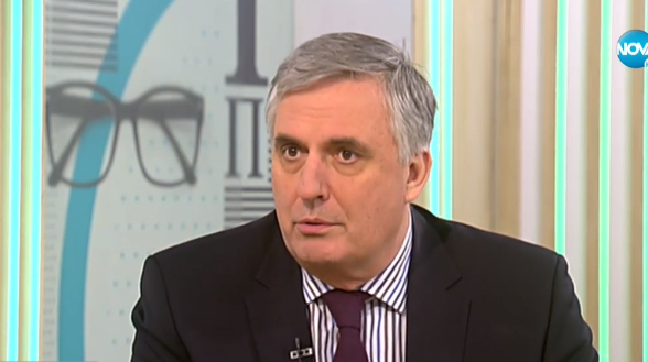 Това което ми се губи в Плана за възстановяване е