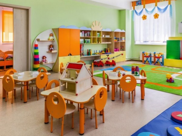 Става дума за заплахи от страни на възпитателките психически и