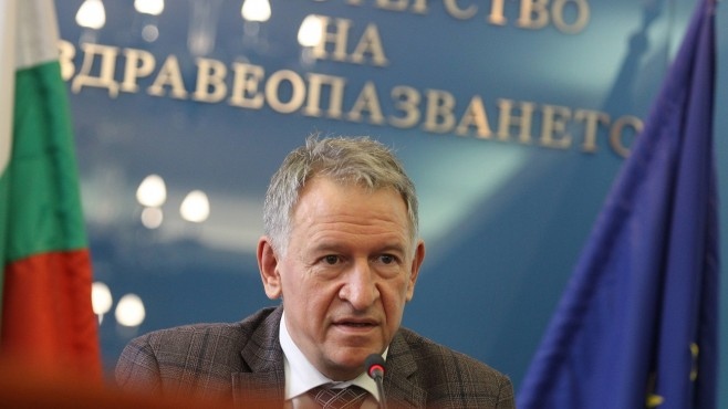 Мерките които да ограничат разпространението на коронавируса ще станат ясни