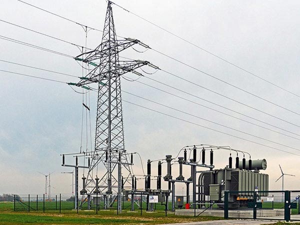 Работодателски организации и синдикатите организират от 12 00 ч утре