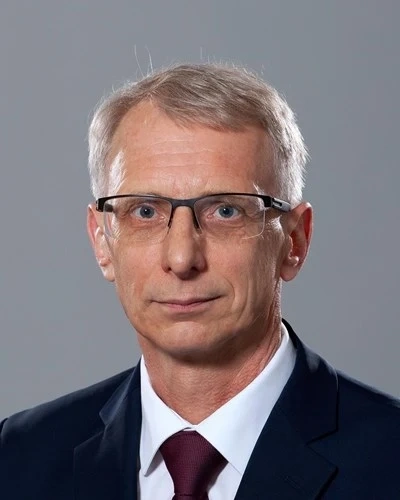 Ето защо МОН са затворили частните школи