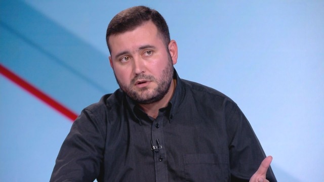 Няма разлика в клиничното протичане на Делта варианта и предшестващите