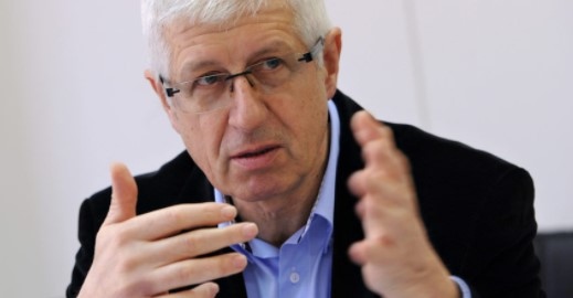 От сайта на Проектната компания АЕЦ Козлодуй Нови Мощности