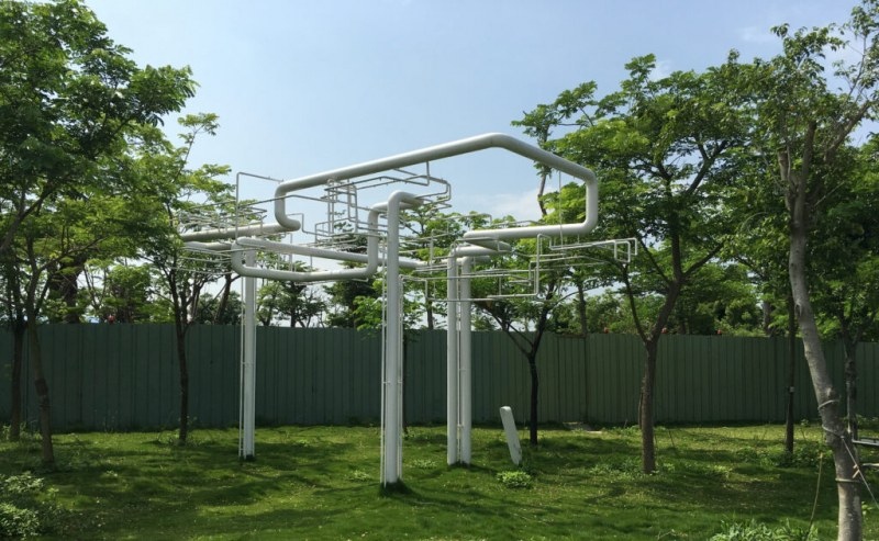 С него ще може да се достави безплатно енергия за