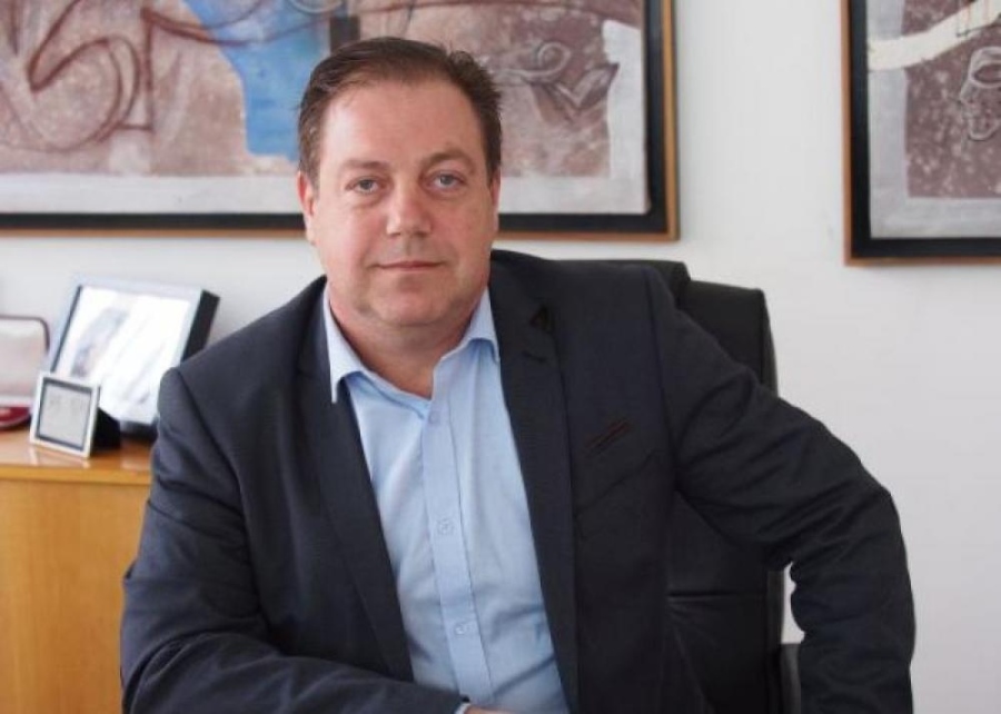 Маджаров: Ще връщат пациенти