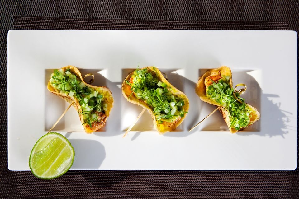 Три столици на Балканите Атина Белград и София