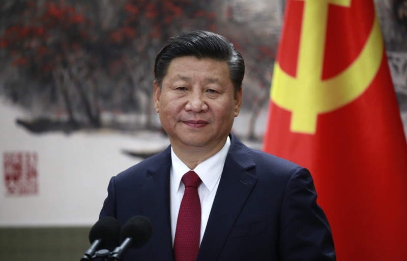 Китайското правителство настоява големите компании да въведат дигитален юан в