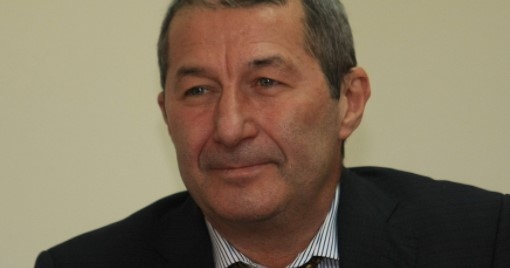 Финансистът и запален планинар Владимир Каролев е починал тази нощ