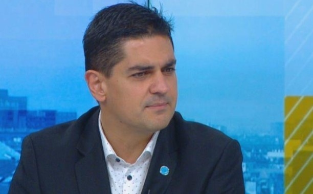 ИТН е против зелените сертификати