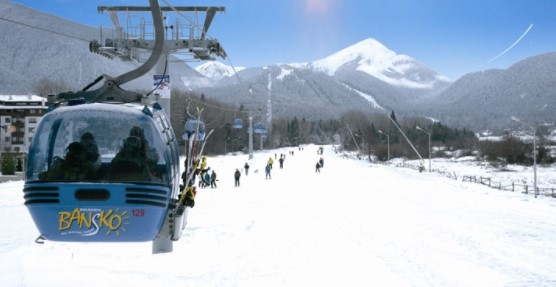 Ски почивките са сред скъпите удоволствия които почитателите на зимните