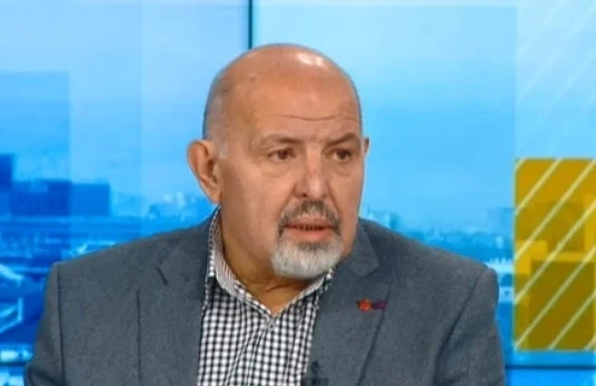Шефът на Югозападно горско предприятие: Дърва за огрев има