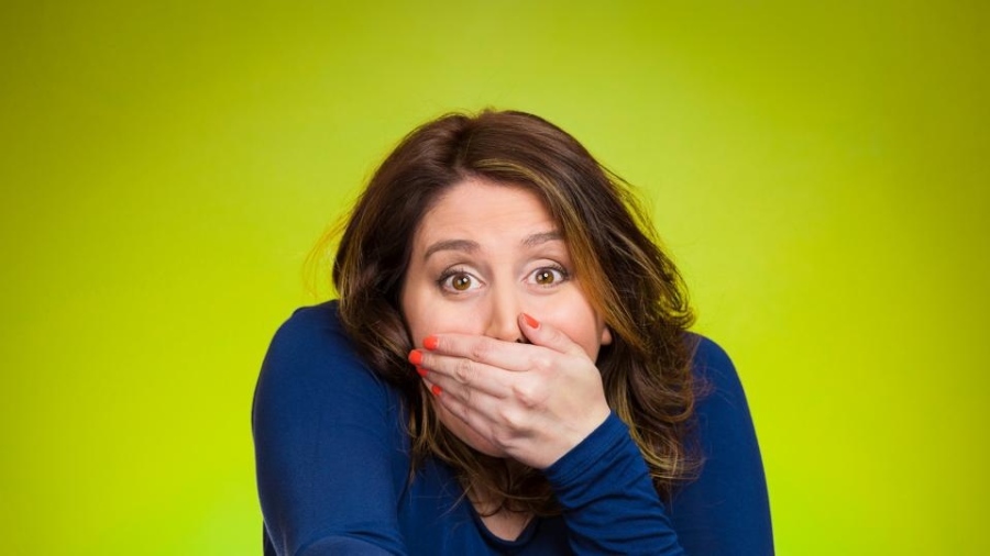 Меметата помагат за облекчаване на стреса по време на пандемията