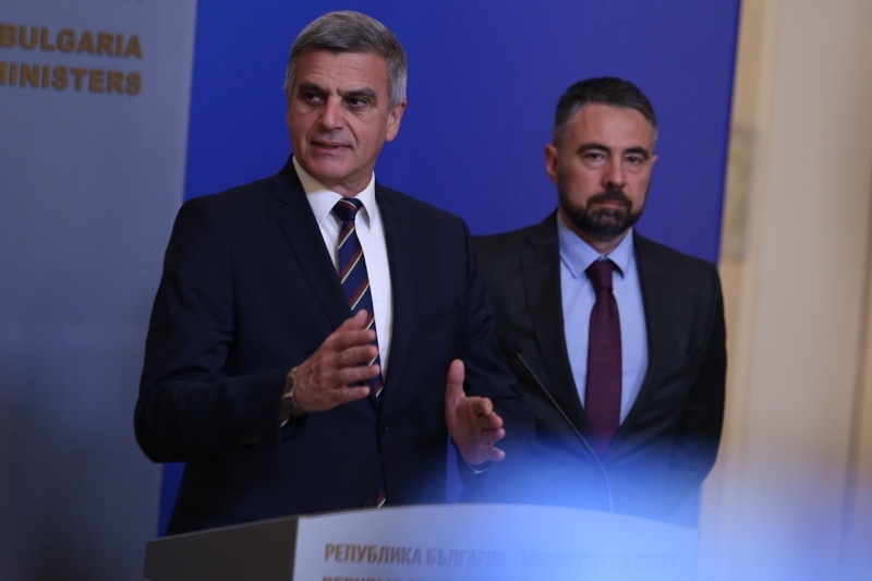 Над 630 хил фирми ще могат да се възползват от