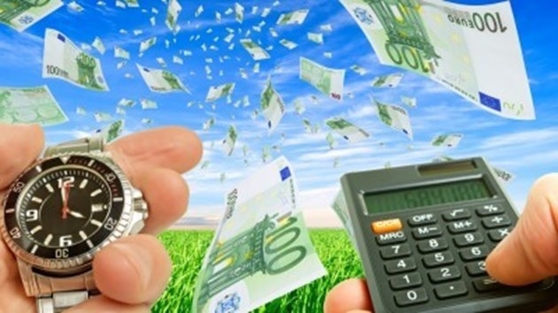 ЕС настоява за решение на въпроса с данъците