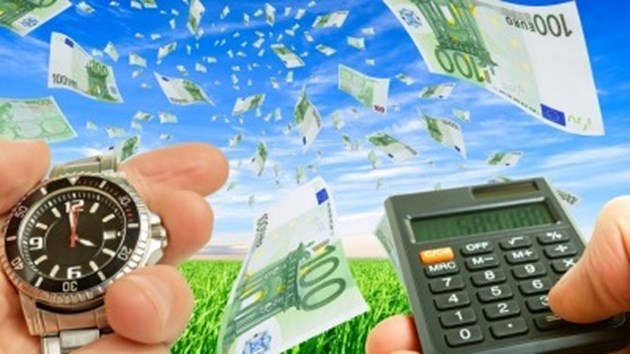 Европейският парламент определи действията които трябва да се предприемат за