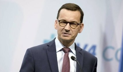 Полша няма да се поддаде на натиска от ЕС